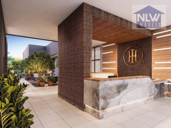 Imagem Apartamento com 4 Quartos à Venda, 181 m² em Vila Mariana - São Paulo