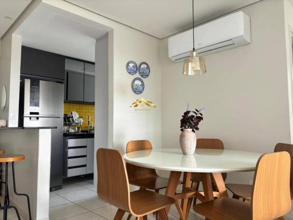 Imagem Apartamento com 2 Quartos à Venda, 57 m² em Santo Amaro - Recife Imagem Apartamento com 2 Quartos à Venda, 57 m² em Santo Amaro - Recife