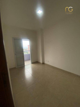 Imagem Apartamento com 3 Quartos à Venda, 89 m² em Aviação - Praia Grande