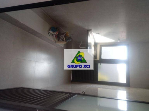 Imagem Casa com 3 Quartos à Venda, 220 m² em Swiss Park - Campinas Imagem Casa com 3 Quartos à Venda, 220 m² em Swiss Park - Campinas