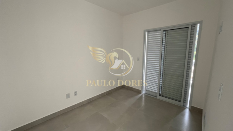 Imagem Cobertura com 2 Quartos à Venda, 186 m² em Praia Grande - Ubatuba