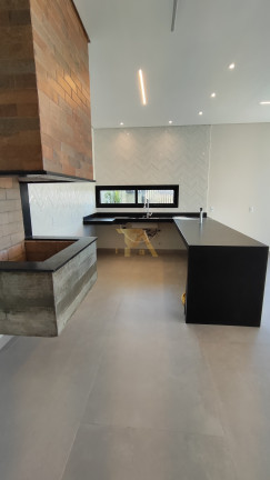 Imagem Imóvel com 3 Quartos à Venda, em Ferraz - Garopaba Imagem Imóvel com 3 Quartos à Venda, em Ferraz - Garopaba