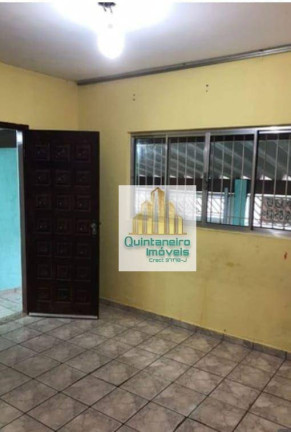 Imagem Casa com 3 Quartos à Venda, 250 m² em Cocaia - Guarulhos Imagem Casa com 3 Quartos à Venda, 250 m² em Cocaia - Guarulhos