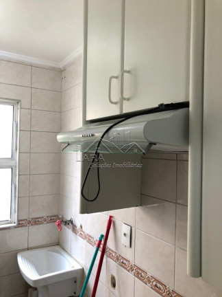 Imagem Apartamento com 3 Quartos à Venda,  em Tatuapé - São Paulo