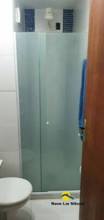 Imagem Apartamento com 2 Quartos à Venda, 60 m² em Fonseca - Niterói Imagem Apartamento com 2 Quartos à Venda, 60 m² em Fonseca - Niterói