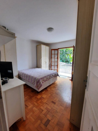 Imagem Casa com 3 Quartos à Venda, 210 m² em Vila Da Saúde - São Paulo