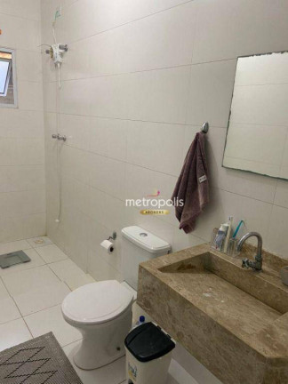 Imagem Casa com 3 Quartos à Venda, 110 m² em Jardim Paulista - Atibaia Imagem Casa com 3 Quartos à Venda, 110 m² em Jardim Paulista - Atibaia