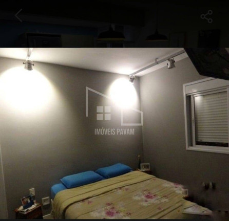 Imagem Apartamento com 2 Quartos à Venda, 104 m² em Centro - São Bernardo Do Campo Imagem Apartamento com 2 Quartos à Venda, 104 m² em Centro - São Bernardo Do Campo