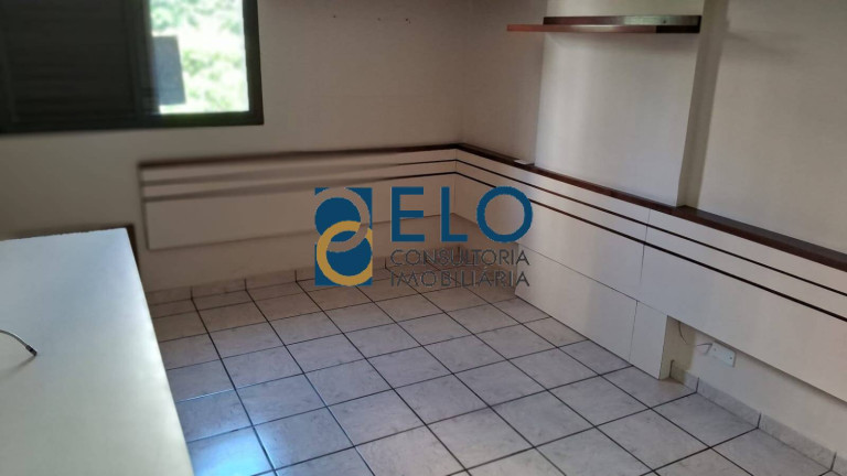 Imagem Apartamento com 3 Quartos à Venda, 127 m² em Boqueirão - Santos