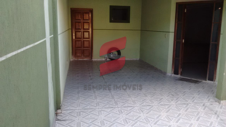 Imagem Sobrado com 4 Quartos à Venda, 300 m² em Cidade Industrial - Curitiba Imagem Sobrado com 4 Quartos à Venda, 300 m² em Cidade Industrial - Curitiba