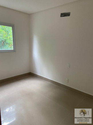 Imagem Casa com 3 Quartos à Venda, 100 m² em Vila Maria - Aparecida De Goiânia
