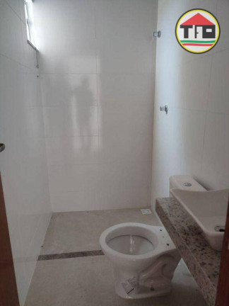 Imagem Casa com 2 Quartos à Venda, 55 m² em Residencial - Marabá Imagem Casa com 2 Quartos à Venda, 55 m² em Residencial - Marabá