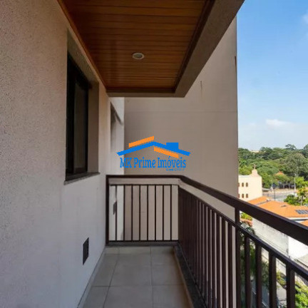 Imagem Apartamento com 3 Quartos à Venda, 90 m² em City Bussocaba - Osasco Imagem Apartamento com 3 Quartos à Venda, 90 m² em City Bussocaba - Osasco