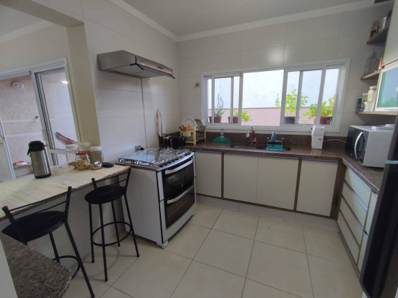 Imagem Casa com 3 Quartos à Venda, 290 m² em Jardim Paulista - Jundiaí Imagem Casa com 3 Quartos à Venda, 290 m² em Jardim Paulista - Jundiaí