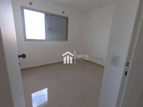 Imagem Imóvel com 3 Quartos à Venda, 75 m² em Santana - São Paulo Imagem Imóvel com 3 Quartos à Venda, 75 m² em Santana - São Paulo