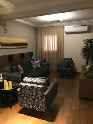 Imagem Casa à Venda, 200 m² em Bonfim Paulista - Ribeirão Preto Imagem Casa à Venda, 200 m² em Bonfim Paulista - Ribeirão Preto