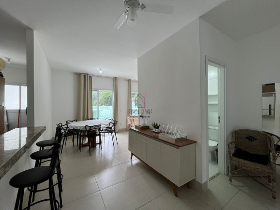 Cobertura com 3 Quartos à Venda, 150 m² em Praia Grande - Ubatuba
