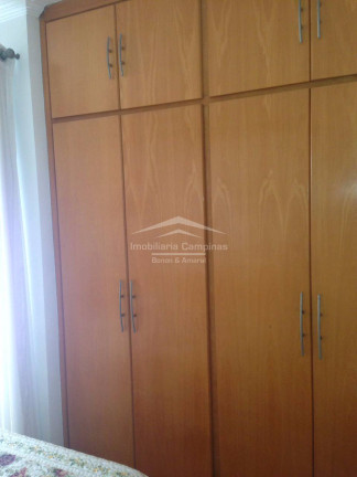 Imagem Apartamento com 2 Quartos à Venda, 70 m² em Botafogo - Campinas Imagem Apartamento com 2 Quartos à Venda, 70 m² em Botafogo - Campinas