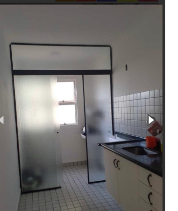 Imagem Apartamento com 3 Quartos à Venda, 64 m² em Mooca - São Paulo