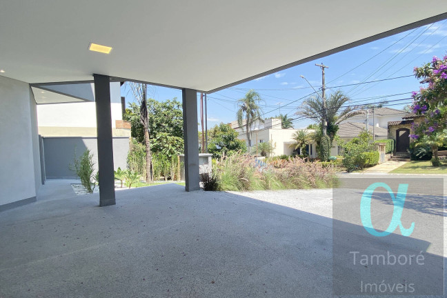 Imagem Casa com 4 Quartos à Venda, 331 m² em Alphaville - Santana De Parnaíba Imagem Casa com 4 Quartos à Venda, 331 m² em Alphaville - Santana De Parnaíba