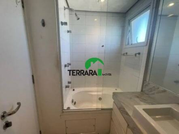 Imagem Apartamento com 3 Quartos à Venda, 158 m² em Vila Leopoldina - São Paulo Imagem Apartamento com 3 Quartos à Venda, 158 m² em Vila Leopoldina - São Paulo