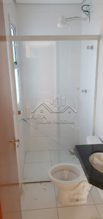 Imagem Apartamento com 2 Quartos à Venda,  em Penha - São Paulo