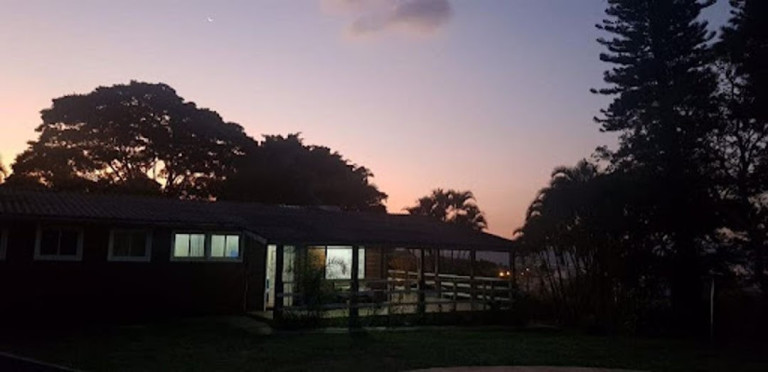 Imagem Chácara com 4 Quartos à Venda, 350 m² em Vila Santista - Atibaia