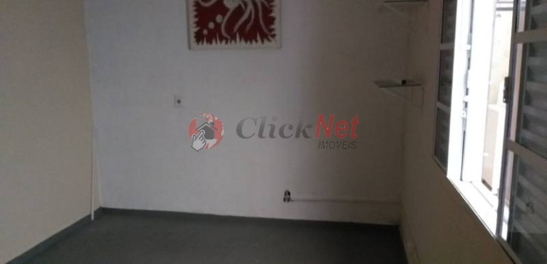 Imagem Casa com 2 Quartos à Venda, 155 m² em Santa Terezinha - São Bernardo Do Campo