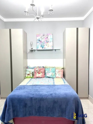 Imagem Casa de Condomínio com 4 Quartos à Venda, 420 m² em Condomínio Una - Itu Imagem Casa de Condomínio com 4 Quartos à Venda, 420 m² em Condomínio Una - Itu