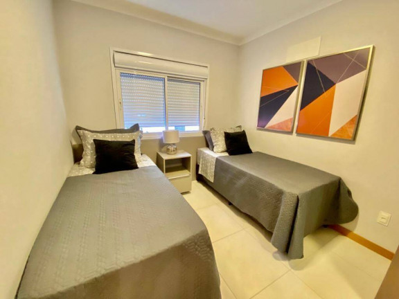 Imagem Apartamento com 2 Quartos à Venda, 89 m² em Zona Nova - Capão Da Canoa Imagem Apartamento com 2 Quartos à Venda, 89 m² em Zona Nova - Capão Da Canoa