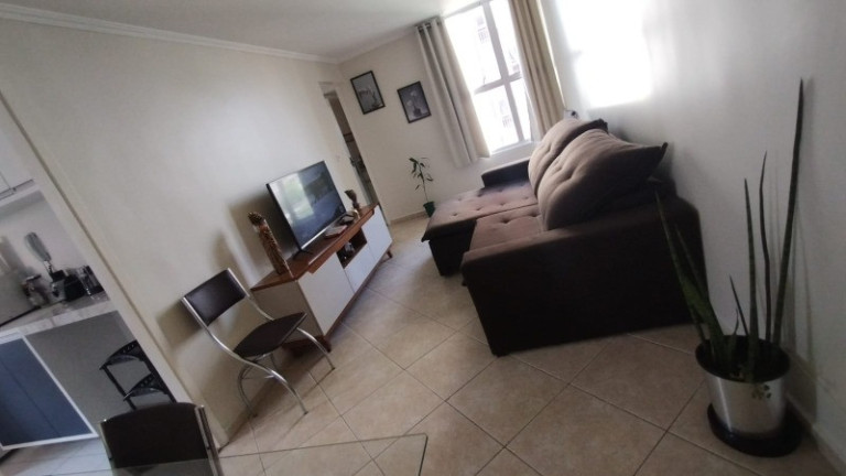 Imóvel com 2 Quartos à Venda, 57 m² em Saúde - São Paulo