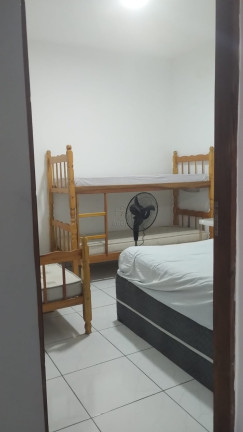 Imagem Casa com 3 Quartos à Venda, 300 m² em Balneário Dos Golfinhos - Caraguatatuba