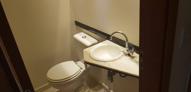 Imagem Apartamento com 3 Quartos à Venda, 103 m² em Ribeirão Preto Imagem Apartamento com 3 Quartos à Venda, 103 m² em Ribeirão Preto