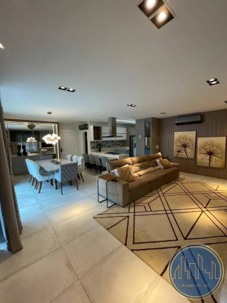Imagem Apartamento com 3 Quartos à Venda, 293 m² em Centro - Balneário Camboriú Imagem Apartamento com 3 Quartos à Venda, 293 m² em Centro - Balneário Camboriú