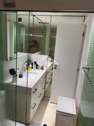 Imagem Apartamento com 1 Quarto à Venda, 67 m² em Barra Da Tijuca - Rio De Janeiro Imagem Apartamento com 1 Quarto à Venda, 67 m² em Barra Da Tijuca - Rio De Janeiro
