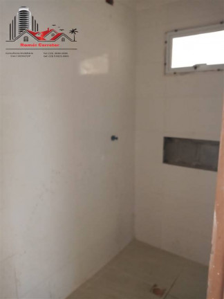 Imagem Apartamento com 2 Quartos à Venda, 63 m² em Balneario Florida - Praia Grande