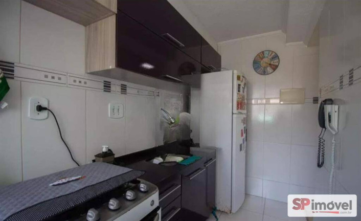 Imagem Apartamento com 2 Quartos à Venda, 112 m² em Cidade Líder - São Paulo Imagem Apartamento com 2 Quartos à Venda, 112 m² em Cidade Líder - São Paulo