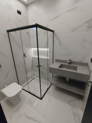 Imagem Casa com 3 Quartos à Venda, 121 m² em Parque Das Laranjeiras - Maringa Imagem Casa com 3 Quartos à Venda, 121 m² em Parque Das Laranjeiras - Maringa
