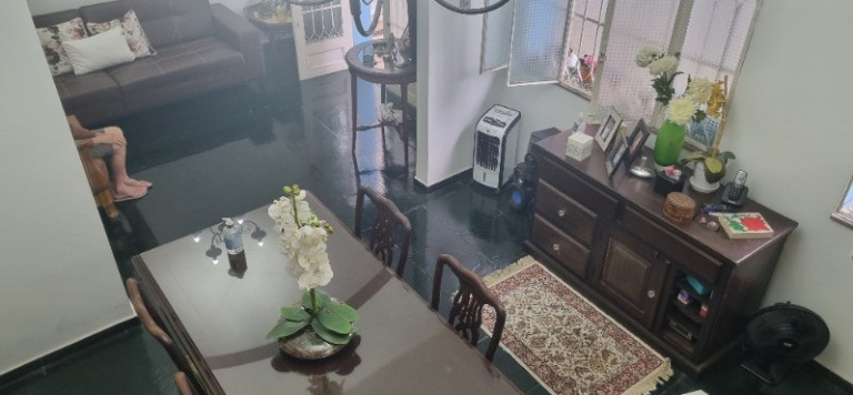 Imagem Casa com 2 Quartos à Venda, 49 m² em Jardim Vinte E Cinco De Agosto - Duque De Caxias Imagem Casa com 2 Quartos à Venda, 49 m² em Jardim Vinte E Cinco De Agosto - Duque De Caxias