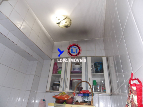 Imagem Apartamento com 1 Quarto à Venda, 28 m² em Centro - Rio De Janeiro