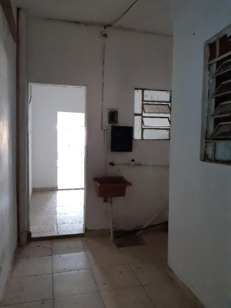 Imagem Casa com 1 Quarto à Venda, 39 m² em Oswaldo Cruz - Rio De Janeiro Imagem Casa com 1 Quarto à Venda, 39 m² em Oswaldo Cruz - Rio De Janeiro