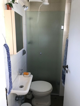 Imagem Apartamento com 4 Quartos à Venda, 223 m² em Moema índios - São Paulo Imagem Apartamento com 4 Quartos à Venda, 223 m² em Moema índios - São Paulo