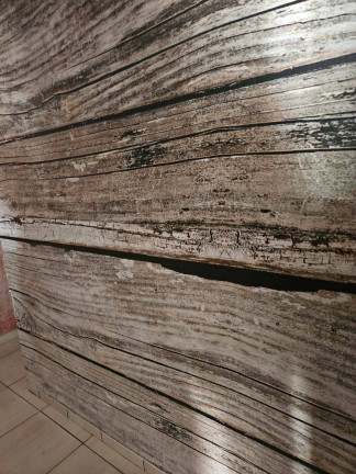 Imagem Casa com 2 Quartos para Alugar, em Arapongas Imagem Casa com 2 Quartos para Alugar, em Arapongas