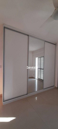 Imagem Apartamento com 3 Quartos à Venda, 94 m² em Setor Nova Suiça - Goiânia