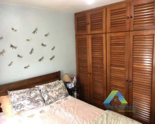 Imagem Apartamento com 3 Quartos à Venda, 90 m² em Saúde - São Paulo Imagem Apartamento com 3 Quartos à Venda, 90 m² em Saúde - São Paulo