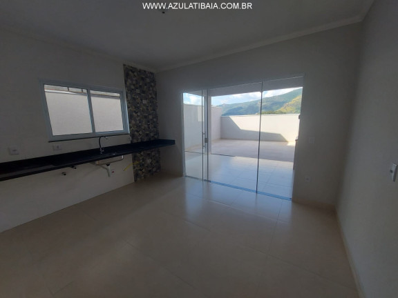 Imagem Casa com 3 Quartos à Venda, 115 m² em Jardim Maristela - Atibaia Imagem Casa com 3 Quartos à Venda, 115 m² em Jardim Maristela - Atibaia