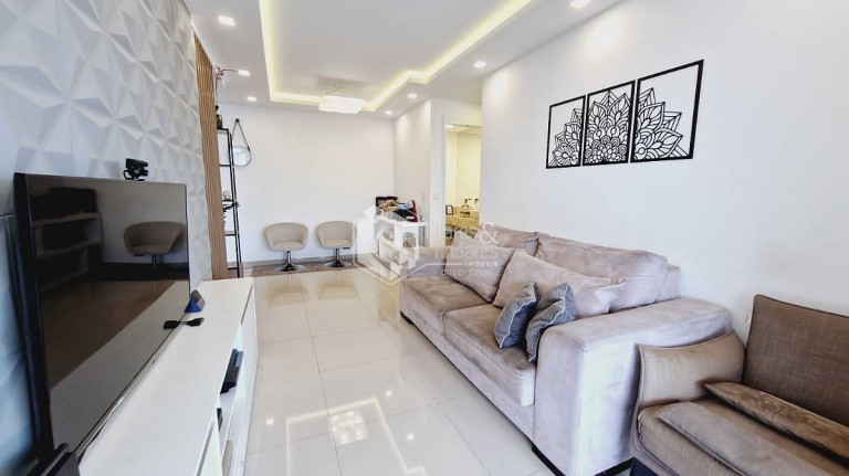 Imagem Apartamento com 3 Quartos à Venda, 93 m² em Vila Anastácio - São Paulo Imagem Apartamento com 3 Quartos à Venda, 93 m² em Vila Anastácio - São Paulo