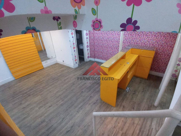 Imagem Loja à Venda, 100 m² em Mutondo - São Gonçalo Imagem Loja à Venda, 100 m² em Mutondo - São Gonçalo