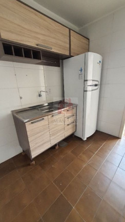 Imagem Apartamento com 3 Quartos à Venda, 66 m² em Menino Deus - Porto Alegre Imagem Apartamento com 3 Quartos à Venda, 66 m² em Menino Deus - Porto Alegre