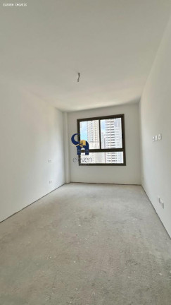 Imagem Apartamento com 4 Quartos à Venda,  em Horto Florestal - Salvador